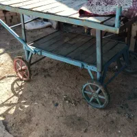 اسباب بازی به عکس دوم توجه شود