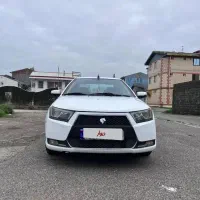 دنا فول آپشن|خودرو سواری و وانت|بندر انزلی, انصار الحسین|دیوار