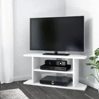 نصب آنتن مرکزی تلویزیون و براکت و پایه