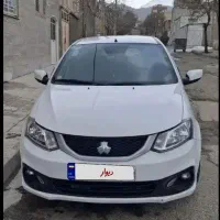 ساینا s|خودرو سواری و وانت|تویسرکان, |دیوار