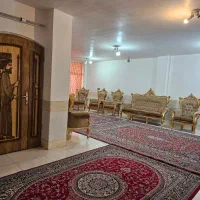 اجاره روزانه سوئیت مبله