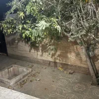 منزل مسکونی فروشی|فروش خانه و ویلا|گلپایگان, |دیوار