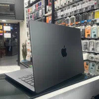 مک بوک|رایانه همراه|تهران, اوقاف|دیوار