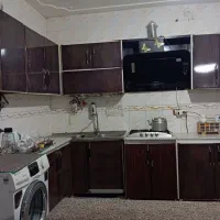 کابینت فلز