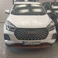 ام وی ام ایکس 55 مدل 1404/MVM X55