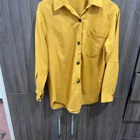 مانتو سایزxl|لباس|گرگان, |دیوار