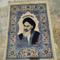 کلی وسیله قدیمی حراج محدوده دولت آباد