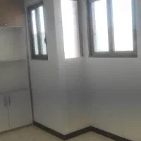 آپارتمان/دوخوابه/صدمتری/تاپ لوکیشن|اجارهٔ آپارتمان|اصفهان, باغ دریاچه|دیوار
