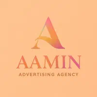 تبلیغات حرفهای با قیمت مناسب،برای افزایش فروش