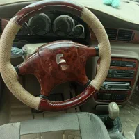 سمند Lx|خودرو سواری و وانت|شهرضا, |دیوار