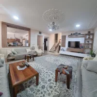 فروش ویلایی شناژی پروفسورشهریاری|فروش خانه و ویلا|آباده, |دیوار