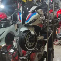 خرید و فروش موتور و ماشین شارژی و تعمیرات