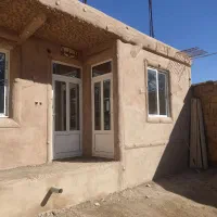 پیمانکاری ساختمان و باز سازی منازل قدیمی|خدمات پیشه و مهارت|قشم, |دیوار