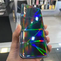 samsung a50|موبایل|رشت, چله خانه|دیوار