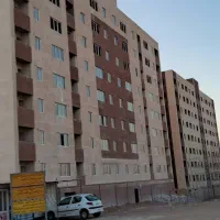 بهترین فرصت برای سرمایه گذاری