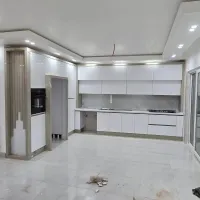 کابینت کمد دیواری