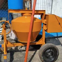 بالابر ساختمانی باکت الکتروموتور گیربکس و متعلقات|مصالح و تجهیزات ساختمان|تهران, شهرک ابوذر|دیوار