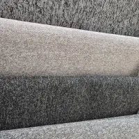 موکت اداری رول آراد با گارانتی 3 ساله|موکت|تهران, نیلوفر|دیوار