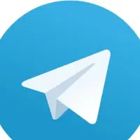 گروه تلگرامی و ایتا