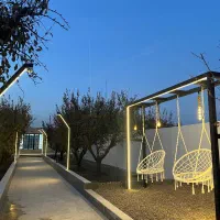 باغ-ویلا-فروشی-طرق