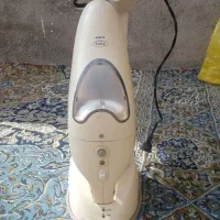 جارو شارژی