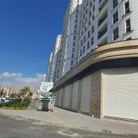 ۱۱۸ متری رونیکا پالاس کوهک /حاج رحیم قربانی