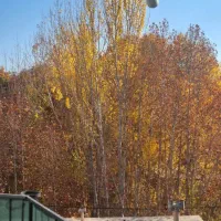 بومگردی باغبهادران(روستای برنجگان)|اجارهٔ کوتاهمدت آپارتمان و سوئیت|باغ بهادران, |دیوار