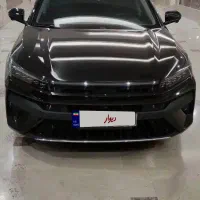 کی ام سی J 7 برج 12 سال 1402اقساط|خودرو سواری و وانت|تهران, اباذر|دیوار