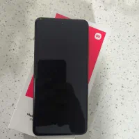 Note15 pro 4g|موبایل|پرند, فاز ۵|دیوار