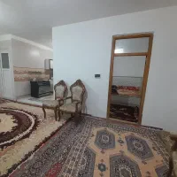 اجاره سوئیت ویلای