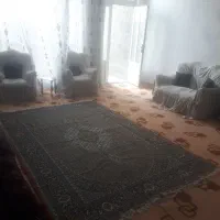 اجاره برای مسافر|اجارهٔ خانه و ویلا|مشگین شهر, |دیوار