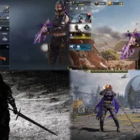 تک هند چنچ قیمت ۲۵۰