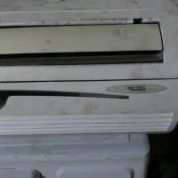 تعمیرات لوازم خانگی