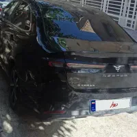 ریسپکت۱۴۰۳خانگی .کم کار