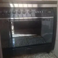 فر گاز