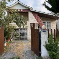 شهرکش-رو-ببین-عاشقش-میشی-3کنتور-اختصاصی