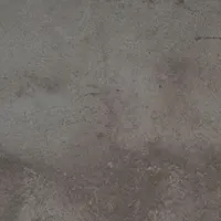 بناهستم‌سیمانکاری‌وجود سنگ‌وعیره