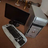 کامپیوتر الجی