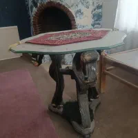 سالم کم کار کار لفاف