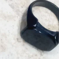 انگشتر رنگ ثابت اسپرت رولکس|بدلیجات|اراک, |دیوار