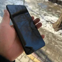 Redmi A3|موبایل|تبریز, |دیوار