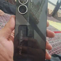 گوشی Poco X7 Pro
