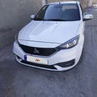 سواری سهند 1403