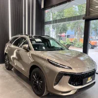 لاماری ایما