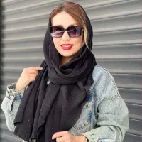 حراج شال|لباس|جم, |دیوار