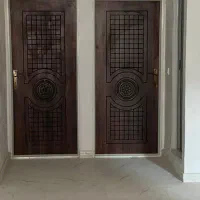 فروش آپارتمان ۸۴ متری ۲ خوابه طبقه ۱ در شترخوار|فروش آپارتمان|رباط‌کریم, شترخوار|دیوار