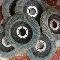 فروش فلاپی استوک|ابزارآلات|الوند, |دیوار