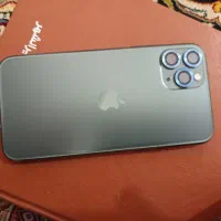 فروش آیفون 11پرو 256گیگ تک سیم