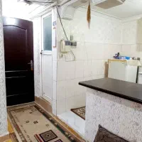 فروش آپارتمان ۵۰ متری ۱ خوابه باهنر کوچه امید|فروش آپارتمان|رشت, کوی مهر|دیوار