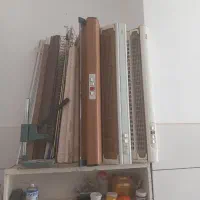 هود دو موتوره
